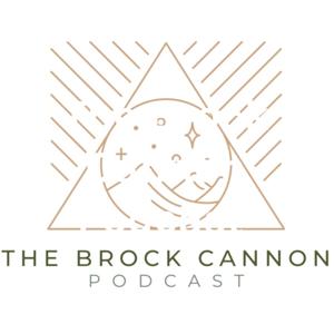 The Brock Cannon Podcast