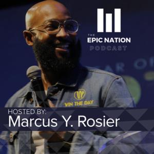 The EPIC Nation podcast
