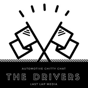 The Drivers