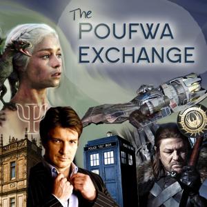 The Poufwa Exchange Podcast