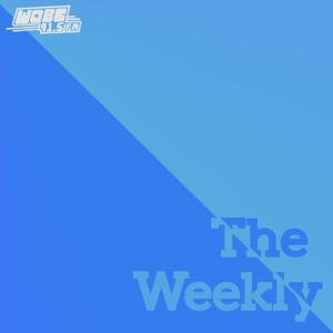 The Weekly