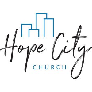 Hope City Church