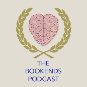 The Bookends Podcast