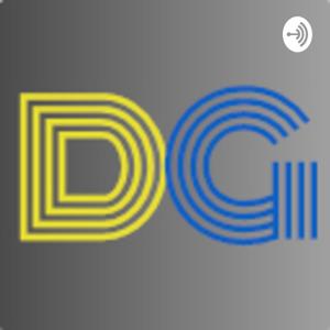 The Davin & Glen Show