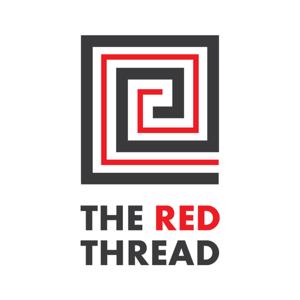 The Red Thread Podcast