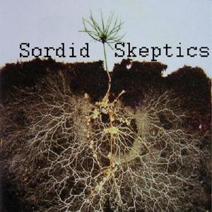 The Sordid Skeptics