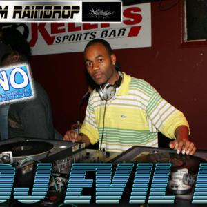 dj evil e's Podcast