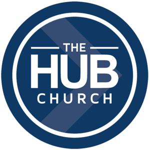 The Hub Church Roseville