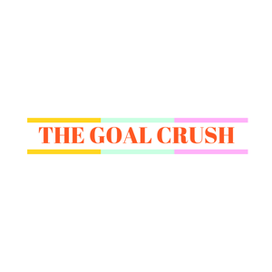 The Goal Crush