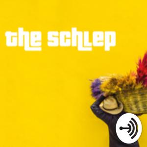 The Schlep