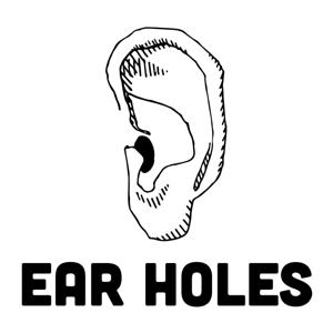 Ear Holes