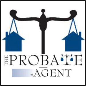 The Probate Agent