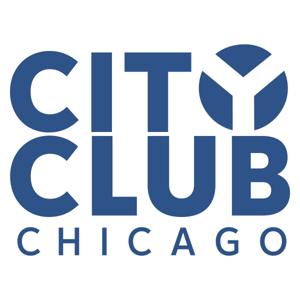 City Club of Chicago by wgnradio.com