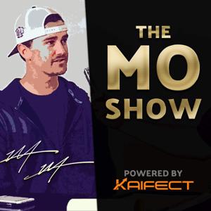 The Mo Show