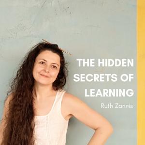 The Hidden Secrets of Learning