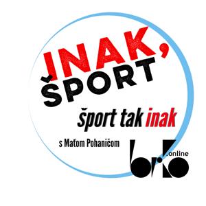 inak, šport | šport inak ako v bežných médiach | Týždenná relácia o športoch a športovcoch, NHL, NFL, NBA, MLB, GOLF, FIFA  a viac!