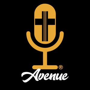 The Ave Podcast Episode 3 "Sound of Music" Ft. Sheldon Reid