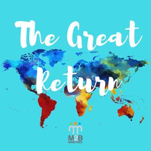 The Great Return