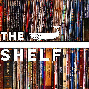 The Shelf