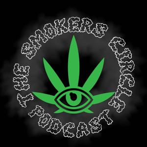 The Smoker's Circle