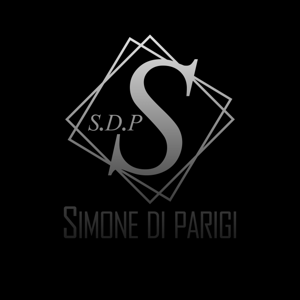 music show Mixed by DJ Simoné Di Parigi