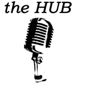 the HUB