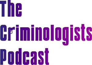 The Criminologists