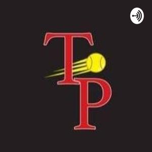 The Program - Softball