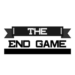 The End Game