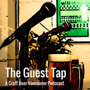 The Guest Tap