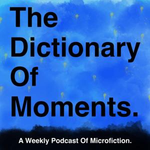 The Dictionary Of Moments