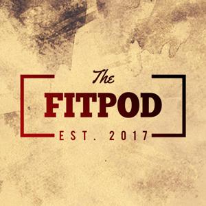 The FitPod