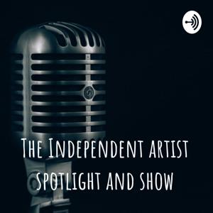 The Independent artist spotlight