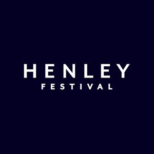 The Henley Festival Podcast