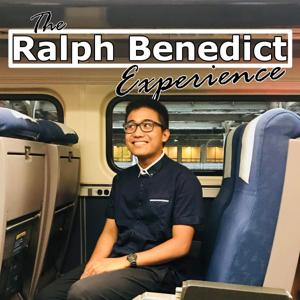 The Ralph Benedict Experience