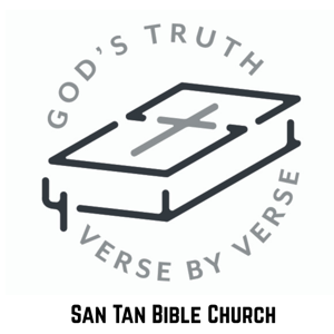 Sermons