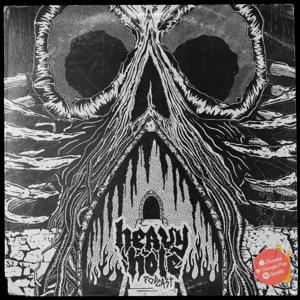 The Heavy Hole Podcast by Heavy Hole Podcast