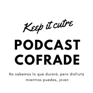 podcastcofrade