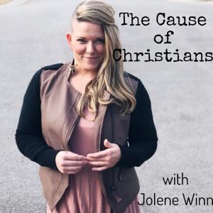 The Cause of Christians