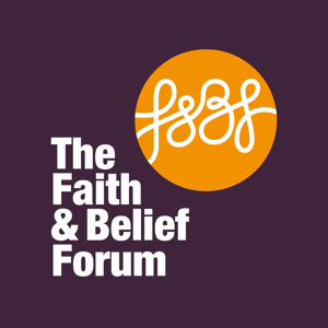 The Faith & Belief Forum