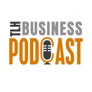Tallahassee Business Podcast