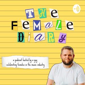 The Female Diary