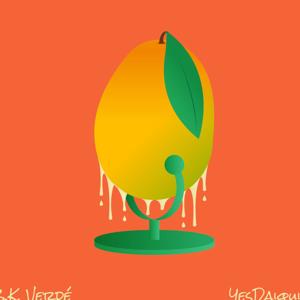 The Mango Effect