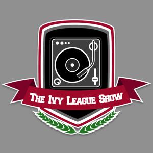 The Ivy League Show