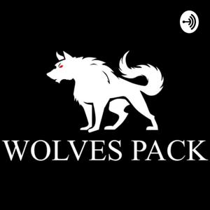 The Wolves Pack