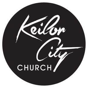 keilorcitychurch's podcast