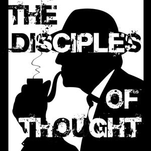 The Disciples of Thought