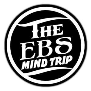 The EBS Mind Trip