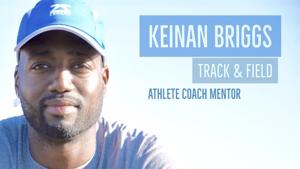 keinan briggs
