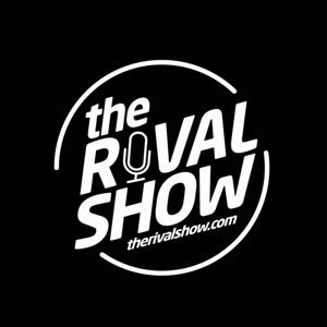 The Rival Show